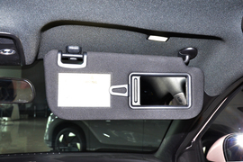 2025款比亚迪海鸥