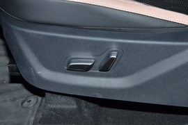 2025款比亚迪海鸥