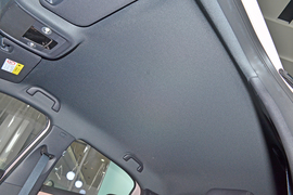 2025款比亚迪海鸥