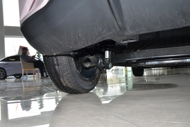 2025款比亚迪海鸥