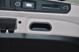 2025款比亚迪海鸥