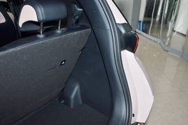 2025款比亚迪海鸥