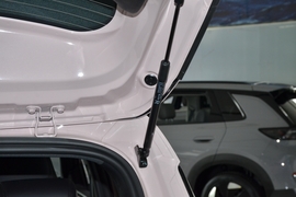 2025款比亚迪海鸥