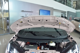 2025款比亚迪海鸥