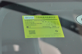 2025款比亚迪海鸥