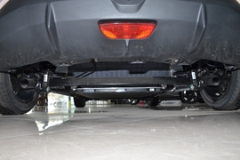 2025款比亚迪海鸥