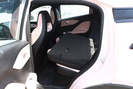 2025款比亚迪海鸥