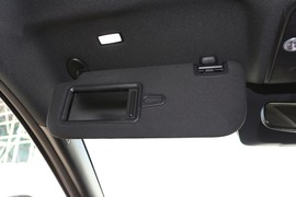 2025款比亚迪海鸥