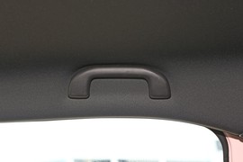 2025款比亚迪海鸥