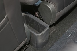 2025款比亚迪海鸥