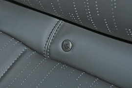 2025款比亚迪海鸥