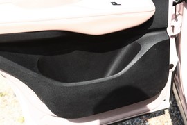 2025款比亚迪海鸥