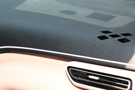 2025款比亚迪海鸥