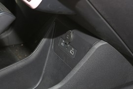 2025款比亚迪海鸥