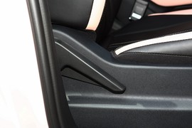 2025款比亚迪海鸥