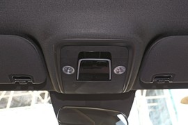 2025款比亚迪海鸥