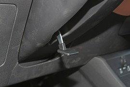 2025款比亚迪海鸥