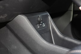 2025款比亚迪海鸥