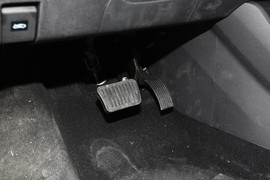 2025款比亚迪海鸥