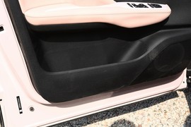 2025款比亚迪海鸥