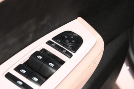 2025款比亚迪海鸥