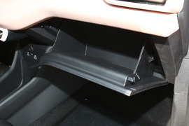 2025款比亚迪海鸥