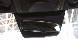 2025款比亚迪海鸥