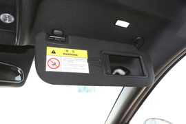 2025款比亚迪海鸥