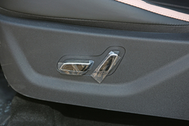 2025款比亚迪海鸥