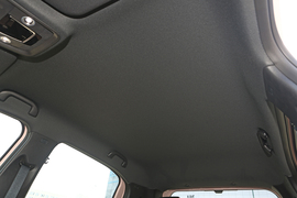 2025款比亚迪海鸥