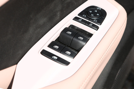 2025款比亚迪海鸥