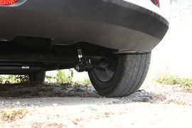 2025款比亚迪海鸥