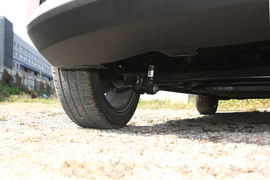 2025款比亚迪海鸥