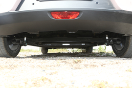 2025款比亚迪海鸥