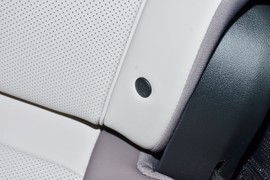 2025款比亚迪宋PLUS新能源