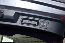 2025款比亚迪宋PLUS新能源