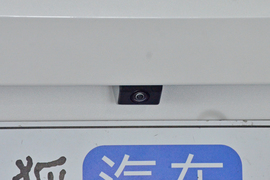 2025款哈弗H6