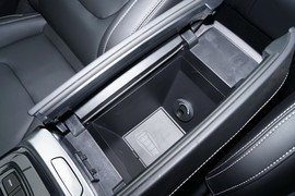2025款江淮QX