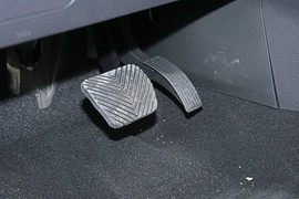 2025款江淮QX