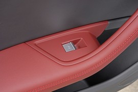 2025款奥迪A4L