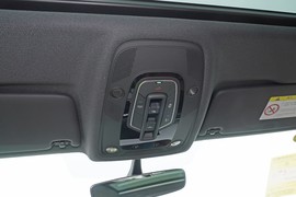 2025款奥迪A4L