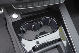 2025款奥迪A4L