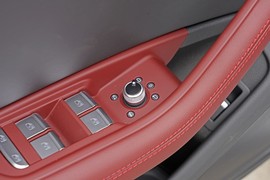2025款奥迪A4L