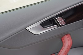 2025款奥迪A4L