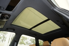 2025款吉利博越L