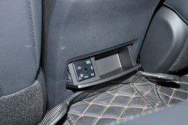 2024款北京越野BJ40