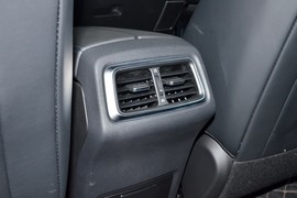 2024款北京越野BJ40