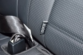 2024款北京越野BJ40