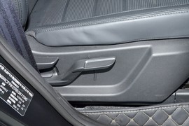 2024款北京越野BJ40