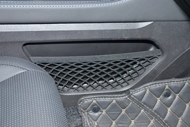 2024款北京越野BJ40